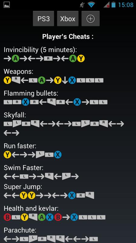 Gta 5 Fahrzeug Cheats Gta 5 Fahrzeug Cheats