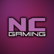 ”NC Gaming