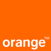 VAD Orange APK