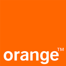 VAD Orange APK