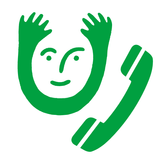 日本財団電話リレーサービス icon