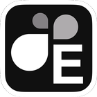 Elision Mobile icon