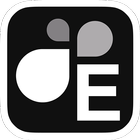 Elision Mobile иконка