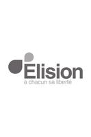 Elision Mobile poster