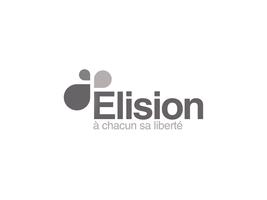 برنامه‌نما Elision Mobile عکس از صفحه