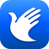 SignVideo APK