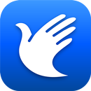 SignVideo APK