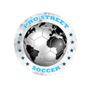 Pro Street Soccer APK