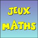 Jeux de maths APK