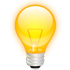 Lampe Torche APK