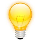 Lampe Torche APK