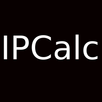 IPCalc APK