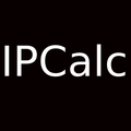 IPCalc