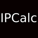 IPCalc APK