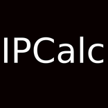 IPCalc