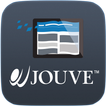 ”Jouve Digital Publishing