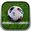Euro Tap Football APK