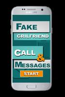 Fake text message girlfriend скриншот 3