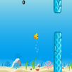 Floppy Fish APK