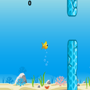Floppy Fish APK