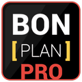 Bon[plan] PRO