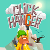 Click Hanger (Unreleased) APK