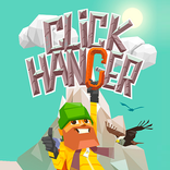 Click Hanger (Unreleased)