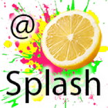 Aliments-Splash
