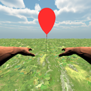 Super Popper VR free trial APK