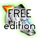 1peu FREE APK