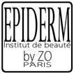 Epiderm by Zo