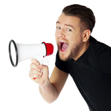 Jeremstar box icon