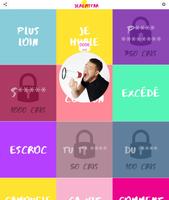 Jeremstar box screenshot 1