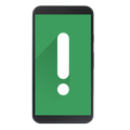Store Stock Checker