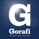Le Gorafi icon