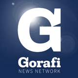 Le Gorafi - Actualités APK