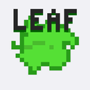Leaf APK