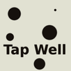 Tap Well APK