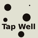 Tap Well APK