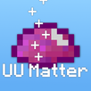UU Matter APK