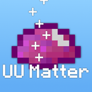 UU Matter APK