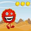 Jungle Nibblers APK