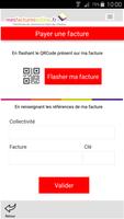mesfacturesonline.fr capture d'écran 1