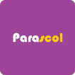 ”Parascol