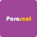 Parascol APK