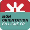 Mon orientation en ligne APK