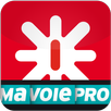 Ma voie pro APK