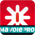 Ma voie pro