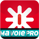 Ma voie pro APK