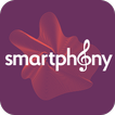 Smartphony